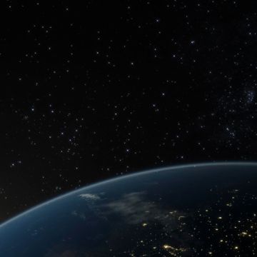 OroraTech: Στρατηγική συνεργασία με την Eutelsat για την αποστολή θερμικών καμερών στο διάστημα