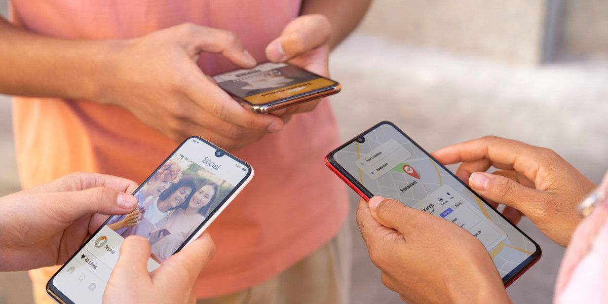 smartphones 73b06360