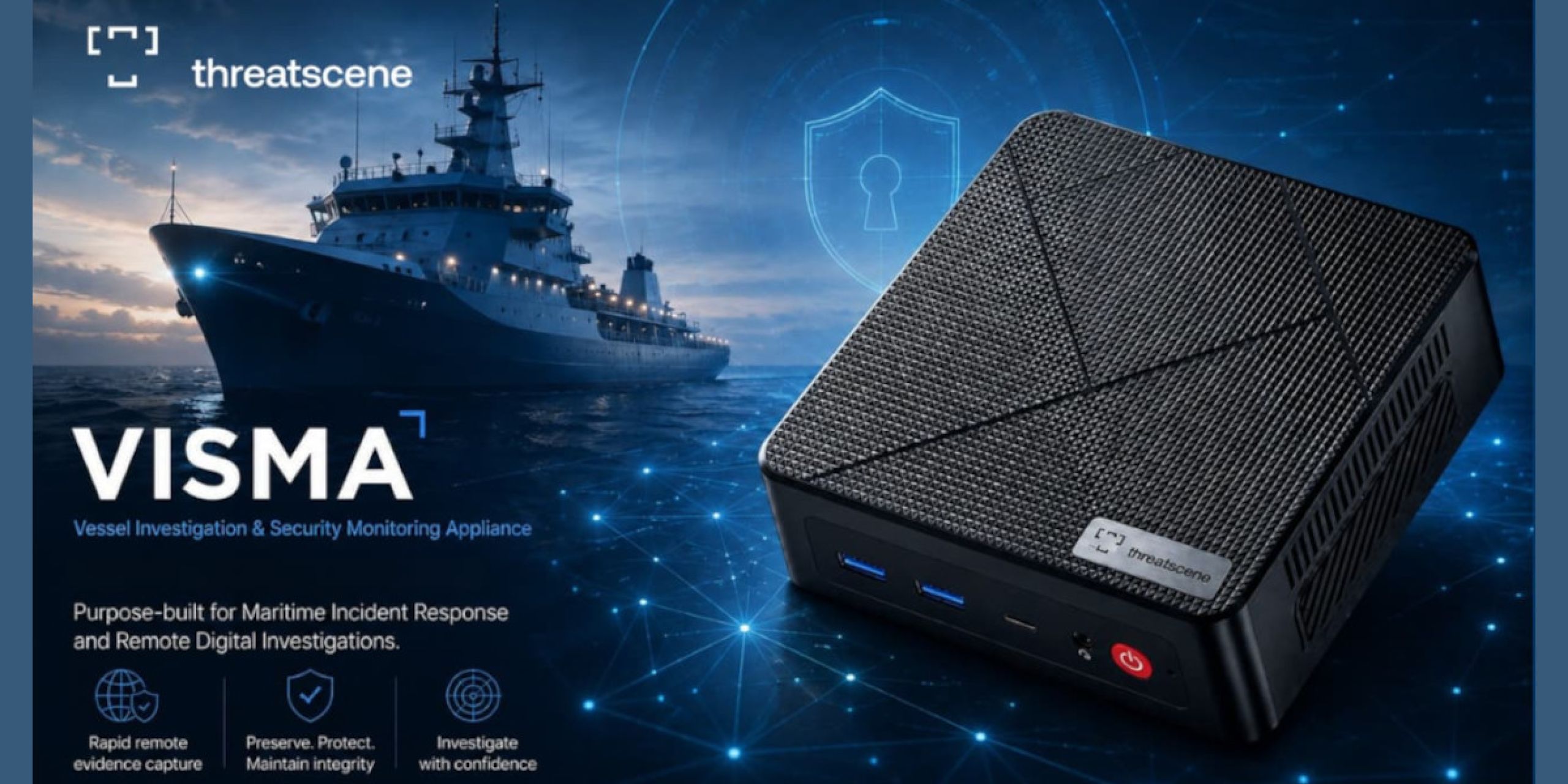 threatscene 736dbb77