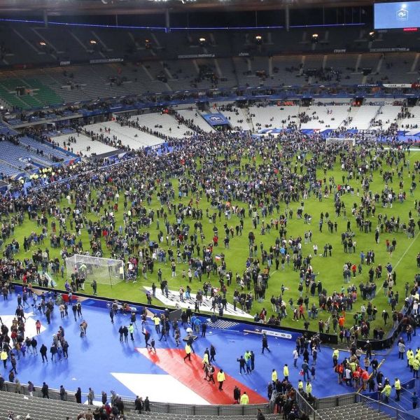 0db8636c0480047b6af6400e772be77d XL 74e4341e