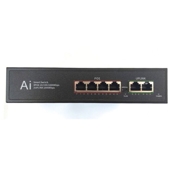 14.pow switch 1 7446a29c