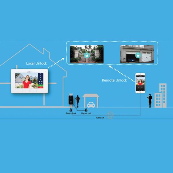 1c2ea88ca4d4bc0d9f466fb287bc36a6 XL 74a7c357