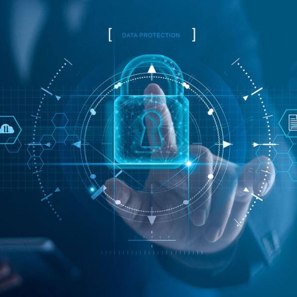 24d28691ad8bf5024f54322787699634 XL 741e43d2