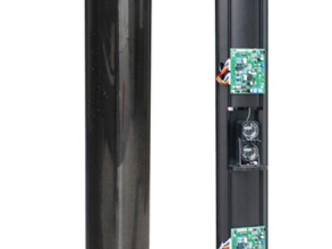 28.abi 01 1 746ded13