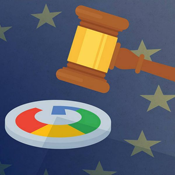 2818da0029e4f7369d0b51ece2d717ee XL 74e3f2bb