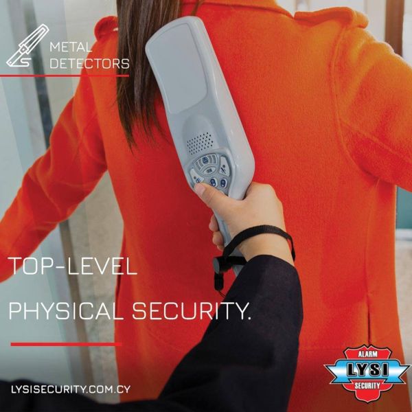 29d1957306dd6c895bb84253613c16f3 XL 749595a5