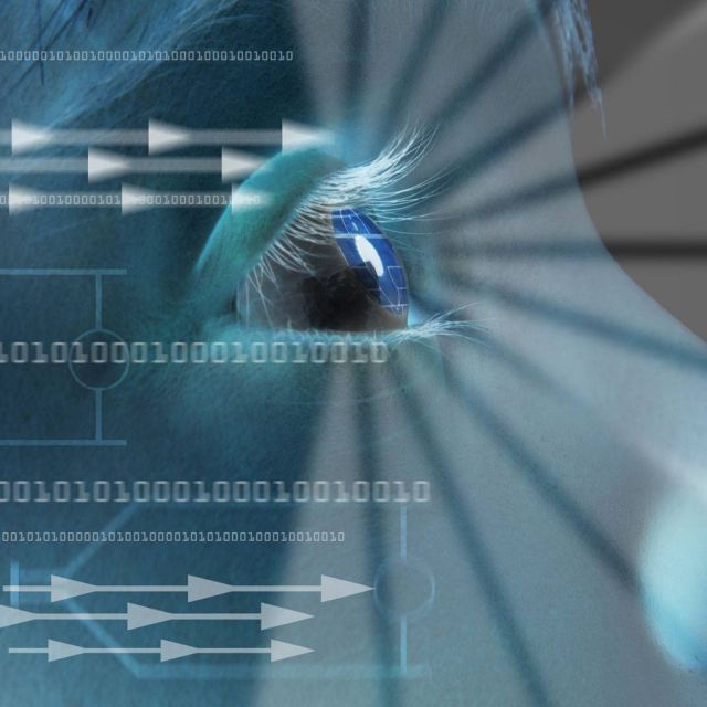 Αύξηση 14% ετησίως για την αγορά βιομετρικών συστημάτων ασφαλείας ως το 2020