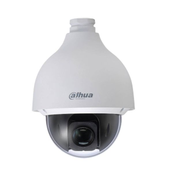 372f71aae2d0dc42796ece162a3747b0 XL 74fec77f