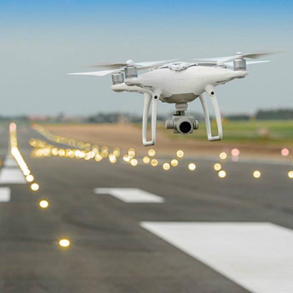 38adfb3ab963f57899d3a4901f75a781 XL 74e58170