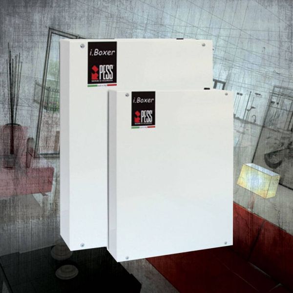 3a816061e10bc75dcb0091bc1f7f3c12 XL 74de32f1