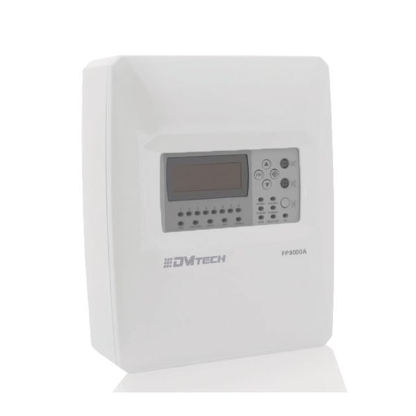 41.DMtech pyranixneysh 74aeb2fd