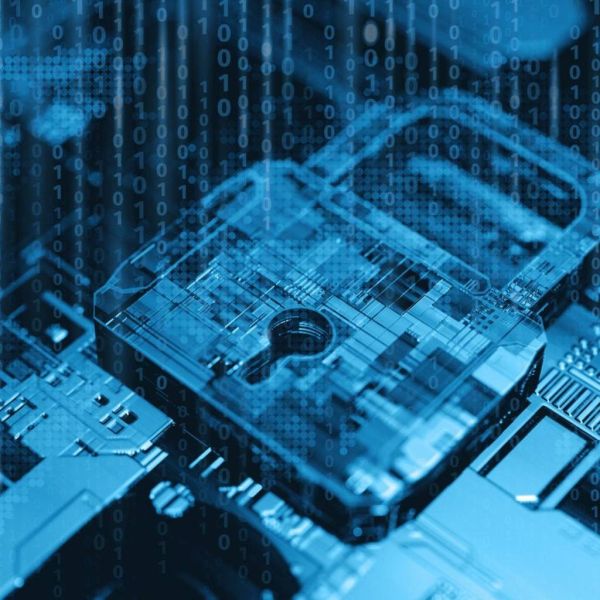 4b53ce84a6674facbc55db3d5978377a XL 748848cd