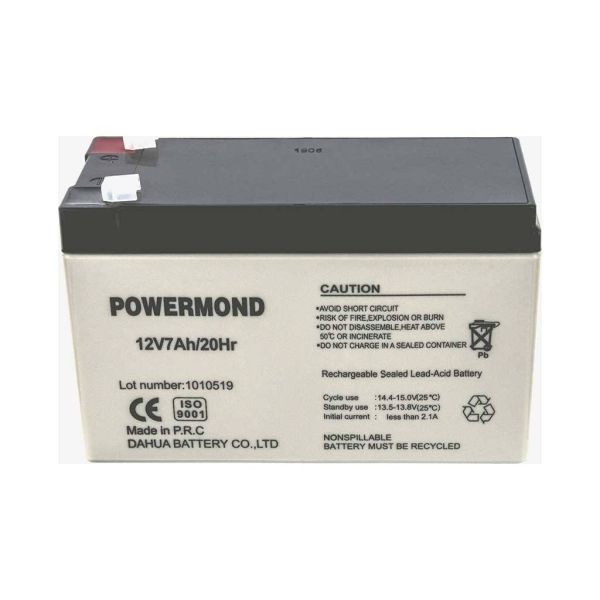 55343b54bb835a74e6fe9b84e17b06b4 XL 74dec222