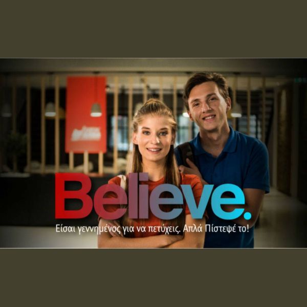 5de4986cfb95a6bb5a2d68b93f752eb0 XL 74594a9a