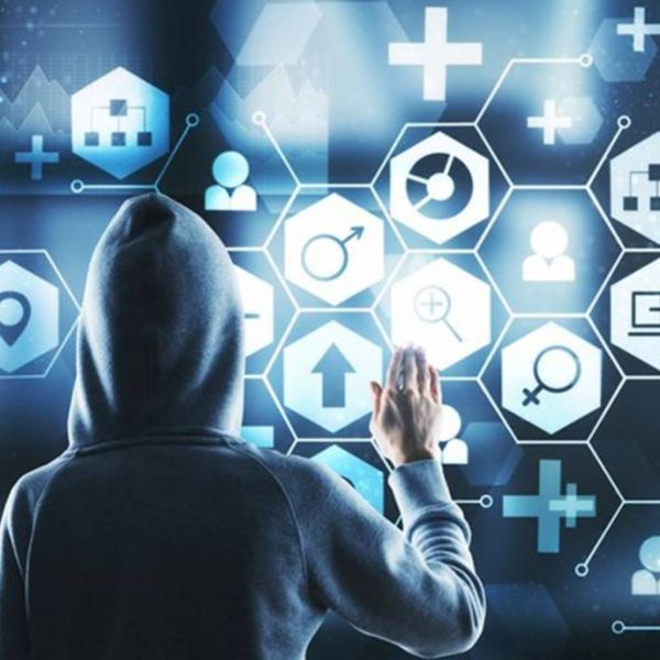 7a8c5a071ba2ebf7ef7baae38fec3a1f XL 74f7cd6c