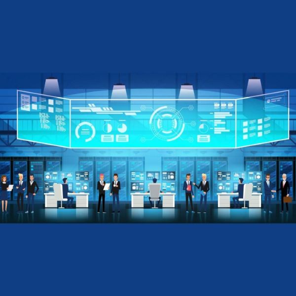 7f6286e8f6ee84cfa694c6bc1dab8455 XL 74df58b9