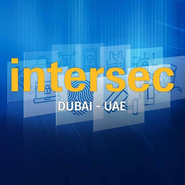 7fef43cc97b0446debe8bb9fa6350fb5 XL 7474f825