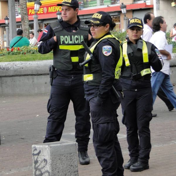 99a55ddf297fe1c0e5cd25b32402e97a XL 740c2218