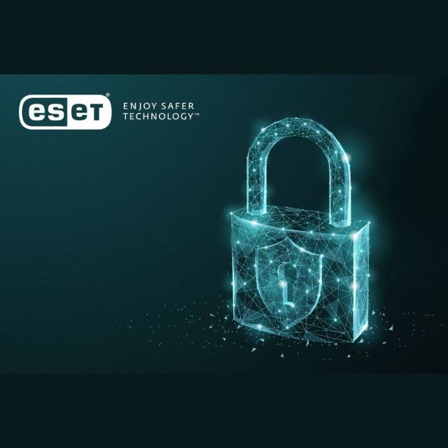 ESET : Τι είναι το ransomware και γιατί η προστασία από το κακόβουλο λογισμικό είναι σημαντική για μικρές και μεγάλες επιχειρήσεις