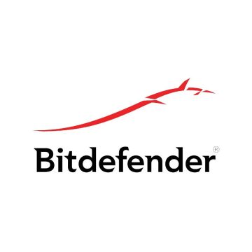 Η Bitdefender πέτυχε την υψηλότερη συνολική απόδοση στην αξιολόγηση της AV-Comparatives για το Endpoint Prevention and Response