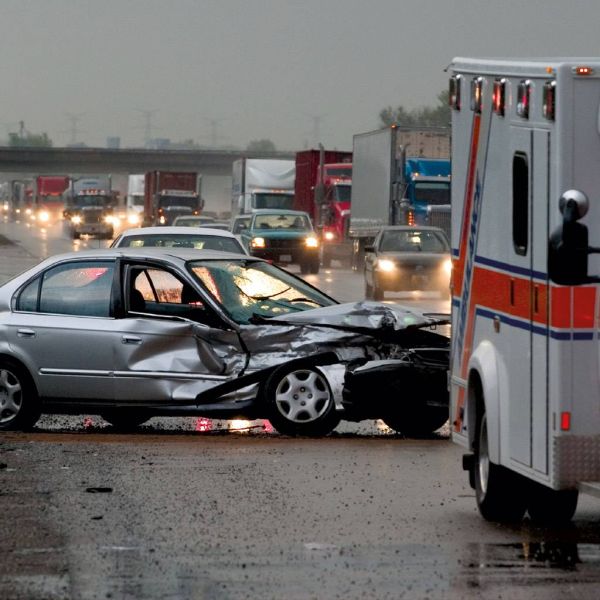 ad178b2914f200f2125e1e10c5f607c1 XL 74acb2f5