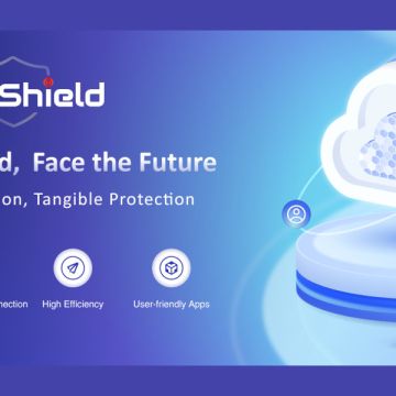 Dahua AirShield: Νέα γενιά ασύρματου Hub συναγερμού