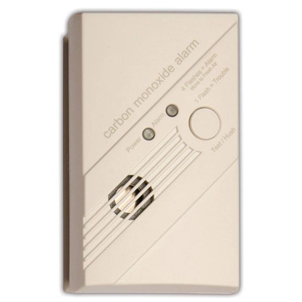 b4e01417333093e1bcca76cd45e145a7 XL 74b5beb9