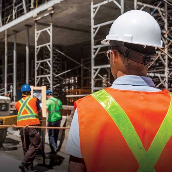 b7d1998709534ba8e69b58b2b3189c58 XL 74df3b7b