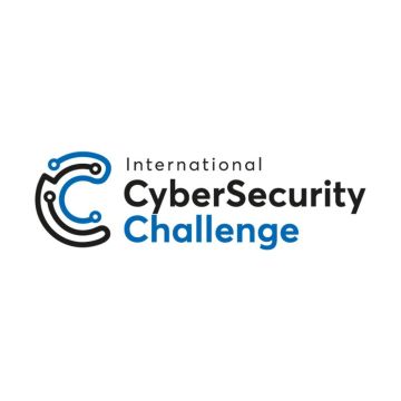 Το Πρώτο ‘’International Cybersecurity Challenge’’ θα πραγματοποιηθεί στο Κέντρο Πολιτισμού Ίδρυμα Σταύρος Νιάρχος