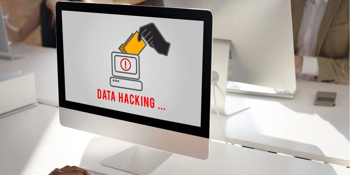 cyber attack 7452d2dd