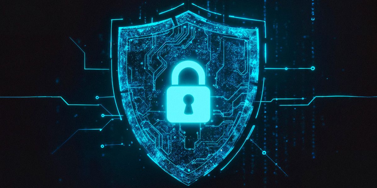 cybersec arxh 74c5a601