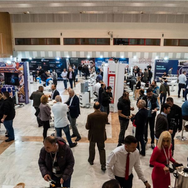 d07d78d2fbbd361944e4a80341a9931b XL 74f0c382