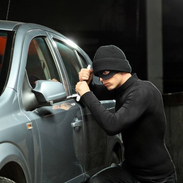 d3ca19fd56648205d13a67be2ebec092 XL 74998a73