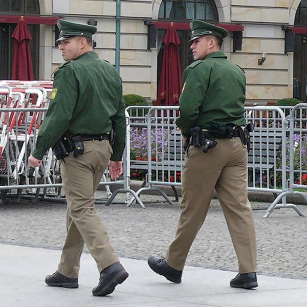 d684a5f1d6d18e9647b504aaaaf15048 XL 74bc5602