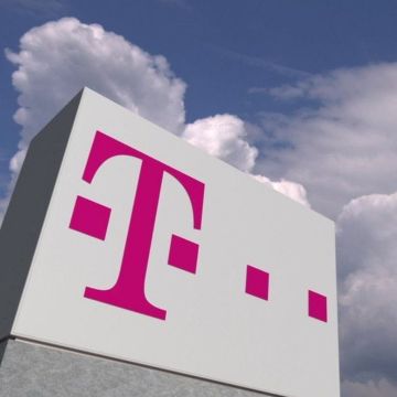 IT hub στη Θεσσαλονίκη από την Deutsche Telekom