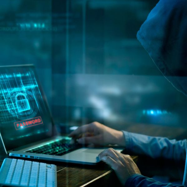 digital crime 7432d79b