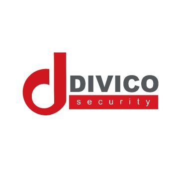 H Divico Security στην 5η Διεθνή Έκθεση Verde.tec