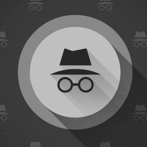 e40c447da563356495240ed0fee55ace XL 7438fb16