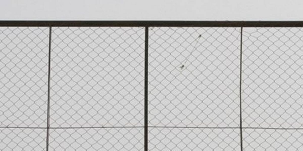 Νέο τείχος με βάθος και ύψος δεκάδων μέτρων στα σύνορα Ισραήλ- Γάζας