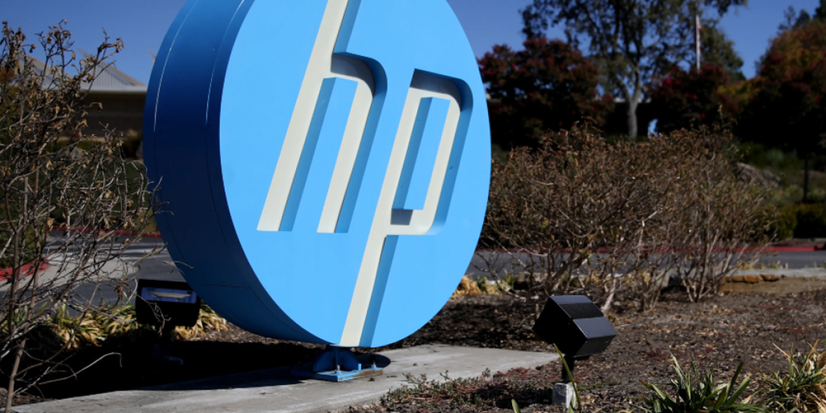 Η HP προειδοποιεί για αύξηση των κακόβουλων εκστρατειών μέσω αρχείων PDF και των exploits του Office