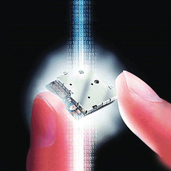 057acae1d45bff2130e8f74dbba70218 XL 7507172c