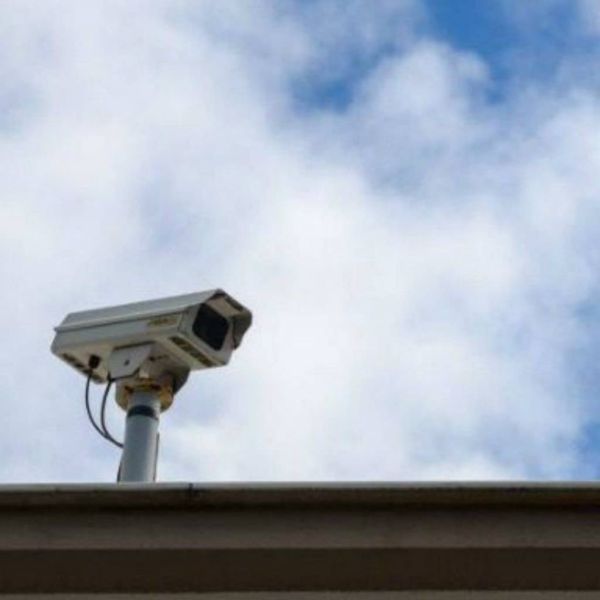 0765730e4d661679a56548ee54bbf66f XL 759cdd34