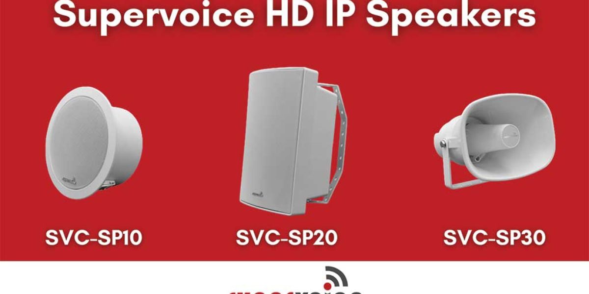14.SVC IP Speakers 753613a3