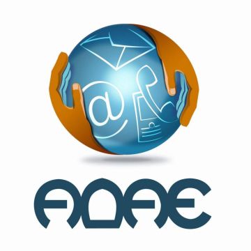 Ταχυδρομικές υπηρεσίες και προστασία του δικαιώματος στο απόρρητο της επικοινωνίας