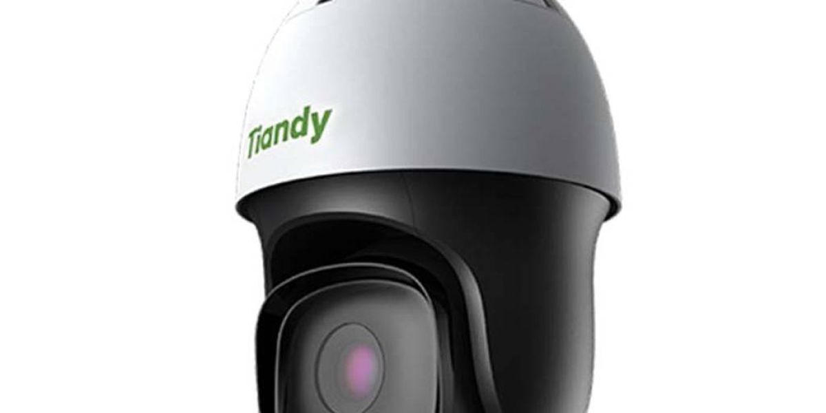 Tiandy TC-H356S