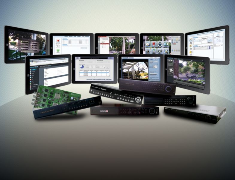 2039f9c06c46d5e4b5d871c0089d076b XL 75672dd0