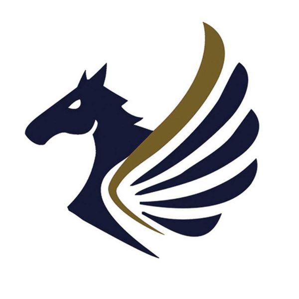 24.rconnect 75ee19c9