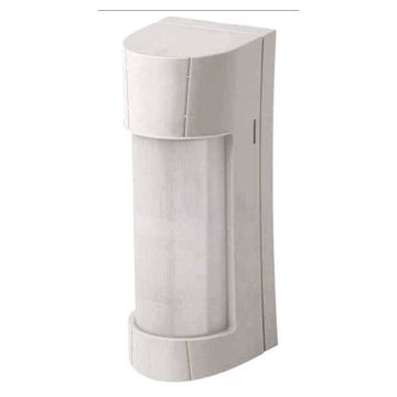 AVS electronics Spectrum & Spectrum Wall