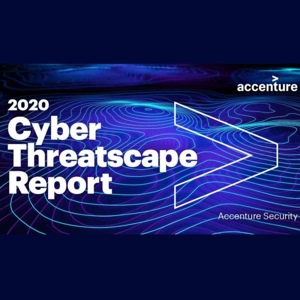 2e6fe352cb3a751e3e837ddf96498fd2 XL 75be4435