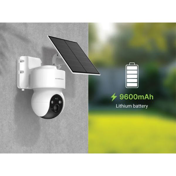 33.roombanker camera 75320ee3